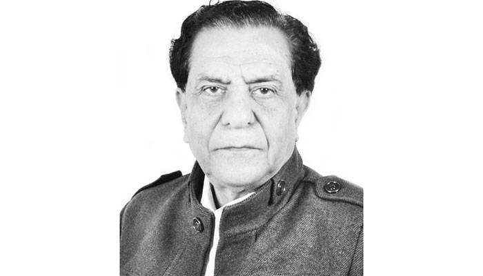 বিএসইসি `নতুন` কমিটির এজেন্ডা