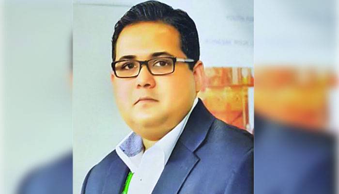 টাকা খরচে কঠোর নজরদারি নিশ্চিত করতে হবে