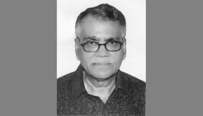 বাজেটে শিক্ষা ও প্রযুক্তি : এক যাত্রায় দুই ফল?