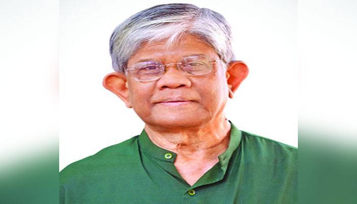 সামাজিক নিরাপত্তায় বরাদ্দ ও কর্মসংস্থান বাড়াতে হবে