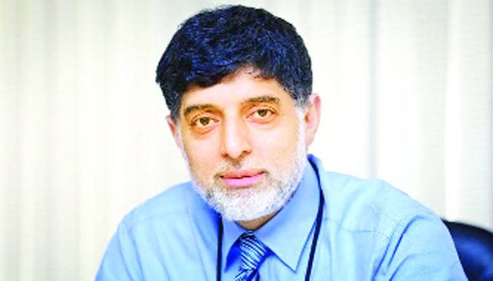 কর্মসংস্থানে সর্বোচ্চ গুরুত্ব দিতে হবে