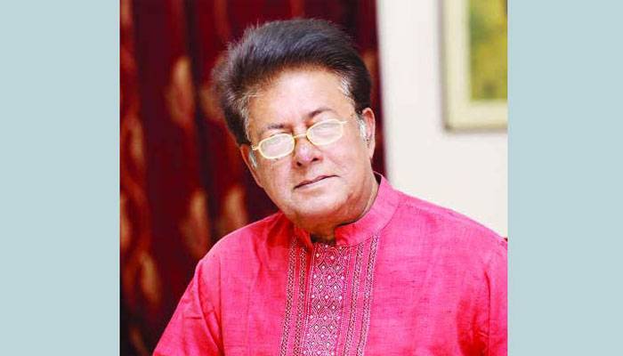মানবরূপী করোনার কী হবে?