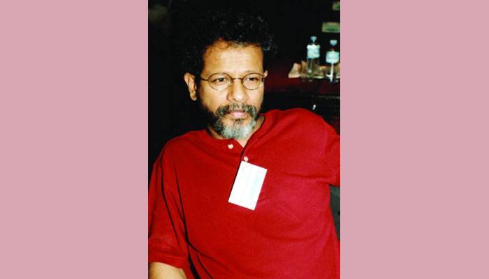 শান্তিপূর্ণ সমাধান করুক চীন-ভারত