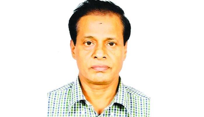 শুল্ক-কর প্রস্তাবে জনপ্রত্যাশার প্রতিফলন হয়নি