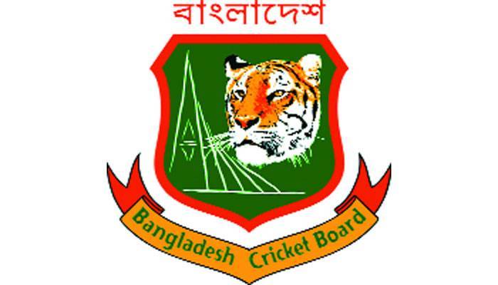 মাঠকর্মীদের নিরলস চেষ্টায় প্রস্তুত মিরপুর
