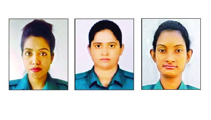 করোনা জয় করে এখন প্লাজমা দিতে প্রস্তুত তারা