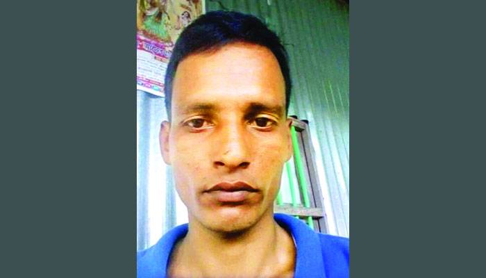 গোপালগঞ্জে পুলিশের পিটুনিতে কৃষকের মৃত্যুর অভিযোগ