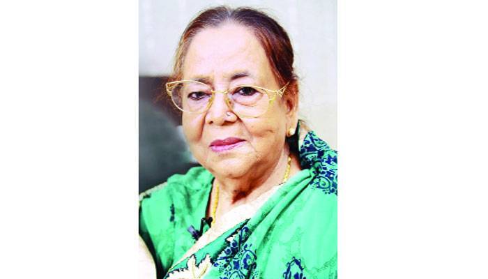 আপন দর্পণ