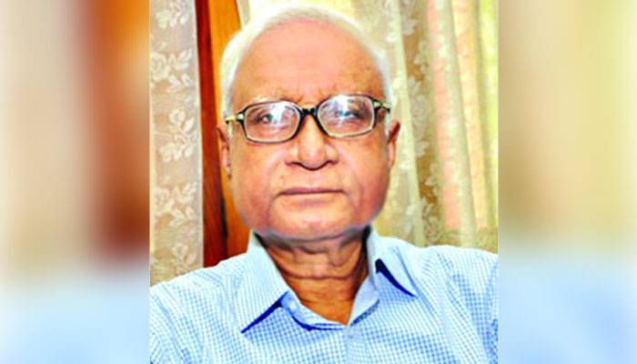 প্রাতিষ্ঠানিক ত্রাণের ব্যবস্থা করা দরকার
