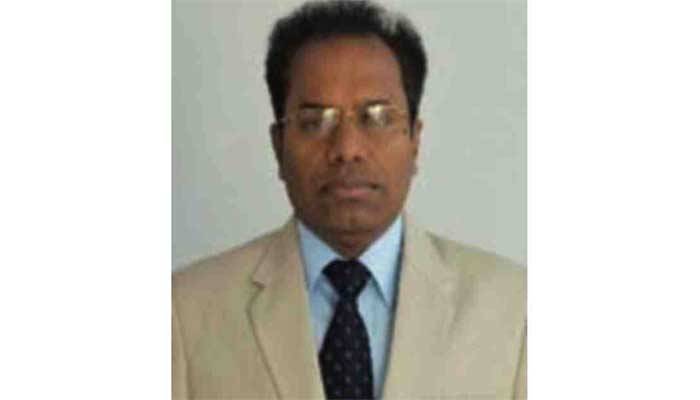 কুষ্টিয়ার জেলা প্রশাসক করোনায় আক্রান্ত