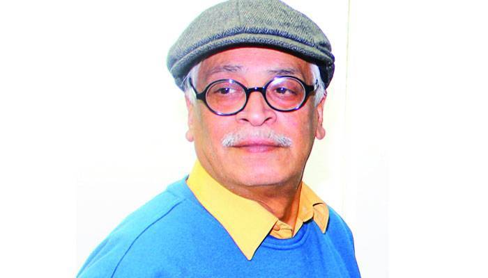 আই কান্ট ব্রিদ