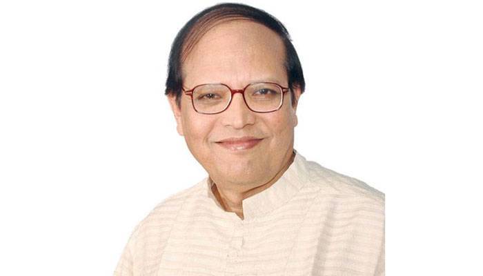 বরাদ্দ বাড়লেও বাস্তবায়নে চ্যালেঞ্জ