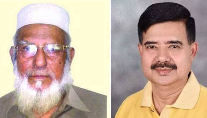 লুটপাটের ঘাটতি মিটাতেই বিদ্যুতের ভুতুড়ে বিল: এলডিপি