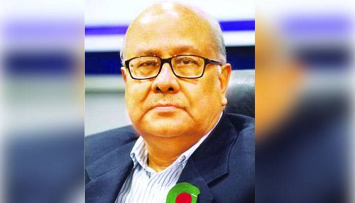 কালো টাকা সাদা করার সুযোগ দুর্নীতি বাড়াবে