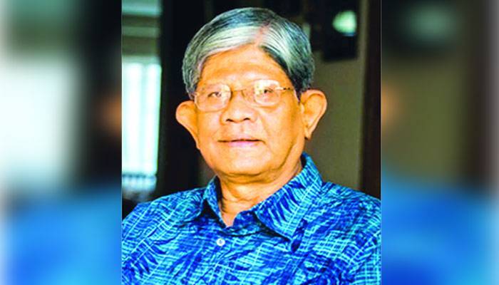 কর্মকৌশল নিতে হবে তিন বছরের
