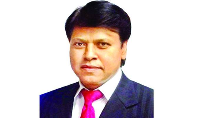 পাপুলের ব্যাংক অ্যাকাউন্ট তলব