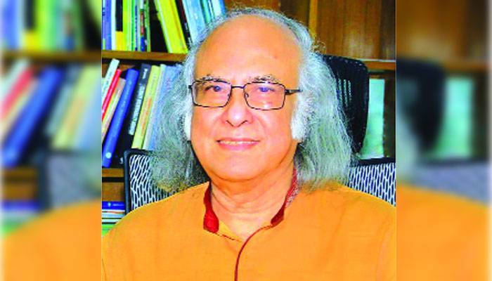 পরিকল্পনা হতে হবে বাস্তবমুখী ও বস্তুনিষ্ঠ