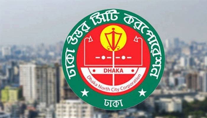 মেয়াদ শেষ, কাজ হয়েছে মাত্র ২৩ শতাংশ