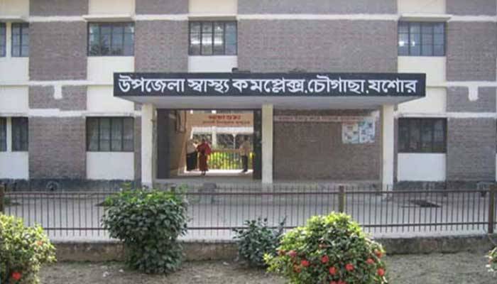 যশোরে করোনামুক্ত চিকিৎসক হঠাৎ অসুস্থ, হেলিকপ্টারে নেওয়া হলো ঢাকায়