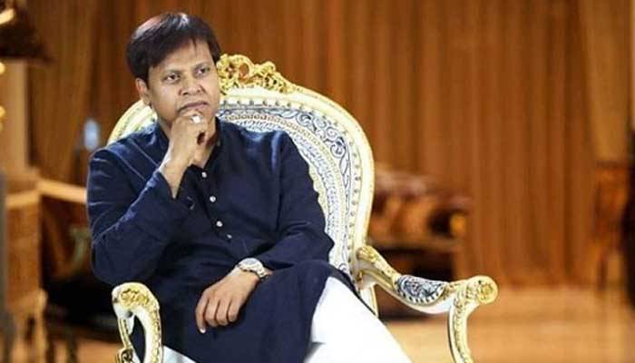 এমপি পাপুলকে আটক রাখার আবেদন কুয়েত পাবলিক প্রসিকিউটরের