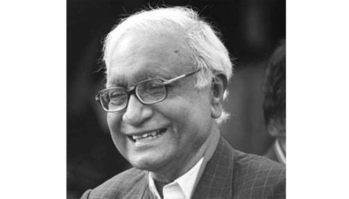 সমাজ ও রাষ্ট্রের মুক্তিই তার স্বপ্ন
