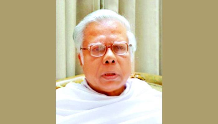 এই বিল বাতিল করাই সঙ্গত