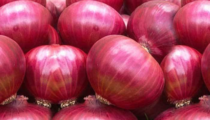 বিদেশি পেঁয়াজের দাম বাড়বে