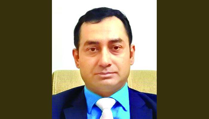 প্লাজমার 'ফেরিওয়ালা'