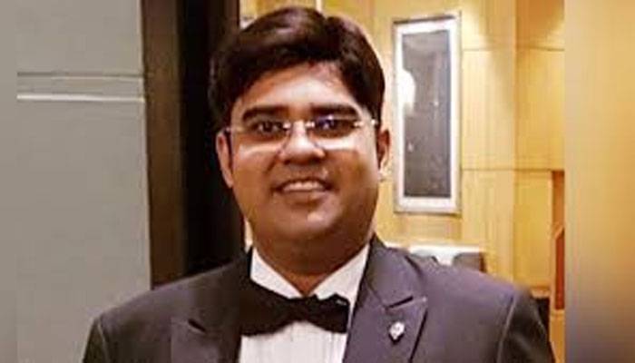 রওশনপন্থিদের অভিযোগ জিএম কাদেরের বিরুদ্ধে