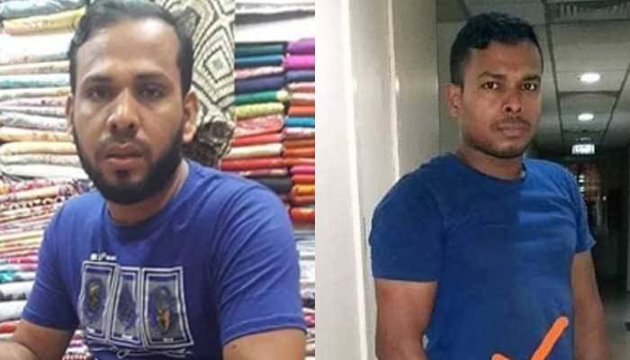 কান্না করেও মেলেনি আইসিইউ সেবা
