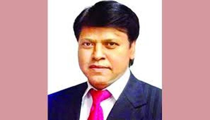 জিজ্ঞাসাবাদে এমপি পাপুলের 'ভুল স্বীকার'