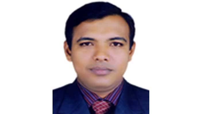 আরটিপিসিআর ও প্লাজমা থেরাপি