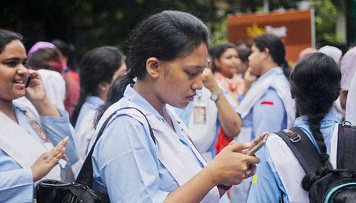 এসএসসির ফল: ৪ লাখ ৮১ হাজার খাতা চ্যালেঞ্জ