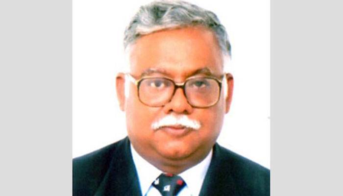 স্বপ্ন দেখে স্বপ্ন দেখায় আওয়ামী লীগ