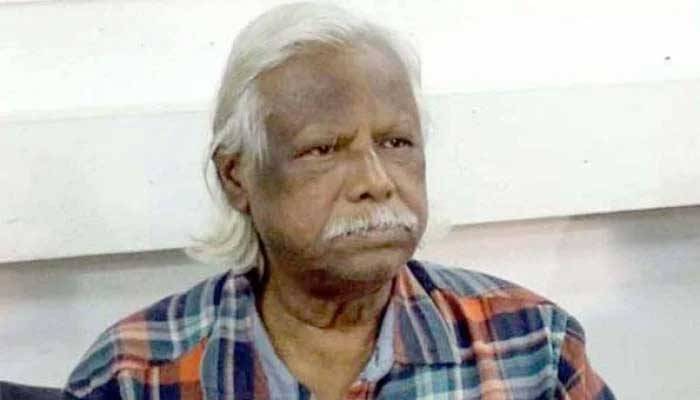 ডা. জাফরুল্লাহ চৌধুরীর শারীরিক অবস্থার হঠাৎ অবনতি