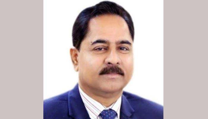 স্বাস্থ্য মন্ত্রণালয়ের নতুন সচিব আব্দুল মান্নান