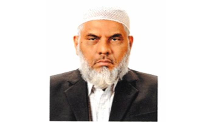 অগ্রণী ব্যাংকের পরিচালক আব্দুল মান্নান মারা গেছেন