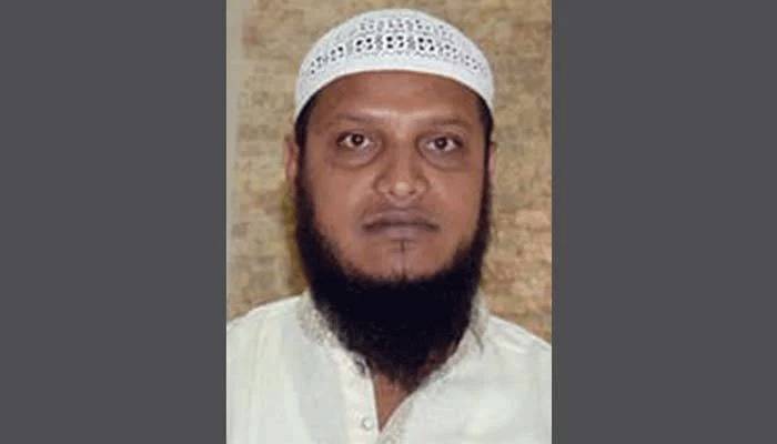 মিস্টার হত্যাকাণ্ডে যুবলীগ নেতাসহ ১২জনের বিরুদ্ধে মামলা