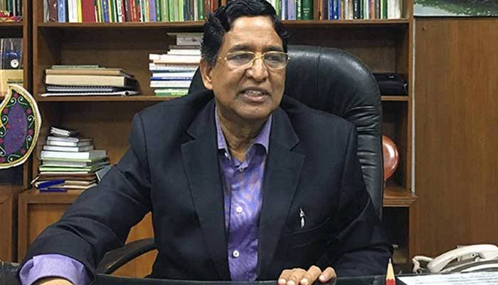 কাজু বাদাম, কফি, ড্রাগন চাষে সহযোগিতা করবে সরকার