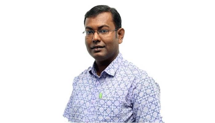 নৈতিক প্রতিবন্ধিত্ব?