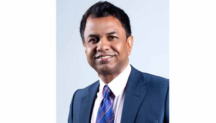 চিকিৎসা ব্যবস্থার আমদানি-রফতানি
