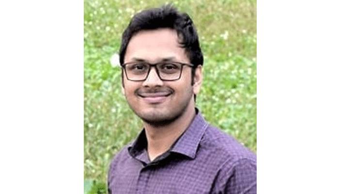ই-জুডিসিয়ারির সঙ্গে চাই সংস্কারও