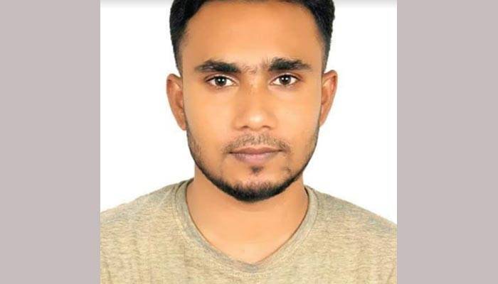 সিংড়ায় ইয়াবাসহ যুবলীগ নেতা আটক