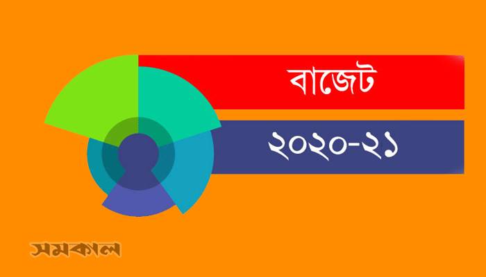 অনলাইনে আয়কর রিটার্নে ২ হাজার টাকা রেয়াত