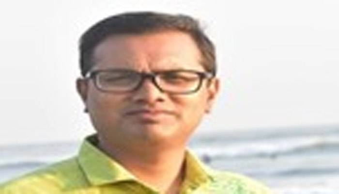 বাজেট ও পর্যটন শিল্প