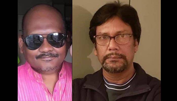 যুক্তরাষ্ট্রে ৪ ঘণ্টার ব্যবধানে দুই বাংলাদেশির মৃত্যু