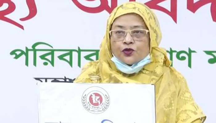 আরও ৩০ জনের মৃত্যু, নতুন শনাক্ত ২৮২৮