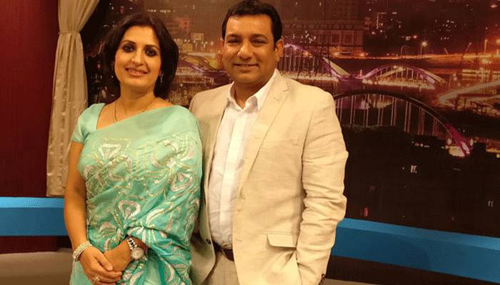 ‌‌‘কেয়ামত থেকে কেয়ামত’ ছবির প্রস্তাব ফিরিয়ে দেন তারাও