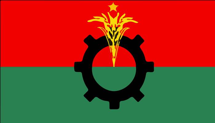 ১৫ জুলাই পর্যন্ত বিএনপির সাংগঠনিক কার্যক্রম স্থগিত