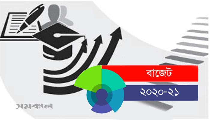 শেয়ারবাজার চাঙ্গা করার উদ্যোগ